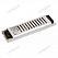 Arlight 12V սնուցման բլոկ 60W 5A (195x53x21․5մմ)