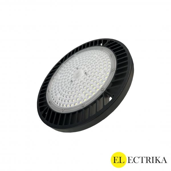 Electrica լուսատու թաս 90° UFO 100W 4100K