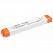 Arlight 24V սնուցման բլոկ 100W 4․2A Slim (300x40x30մմ)