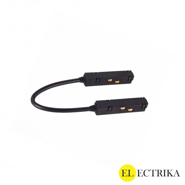 Electrica 24V 35B/20S մագնիսային շարժուղու հոսանքի անցում (երկար)