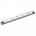 Arlight 24V սնուցման բլոկ ARV-24100-LONG-PFC-A (24V, 4.2A, 100W)