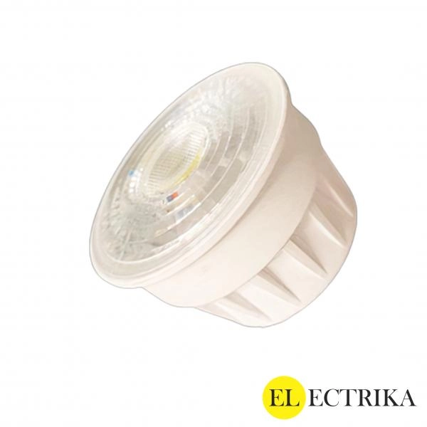 Electrica led լամպ Orion մոդուլային 7W 4000K 840Lm