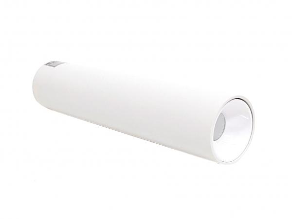 Electrica Surface-mounted light (E) 10W 3000K white