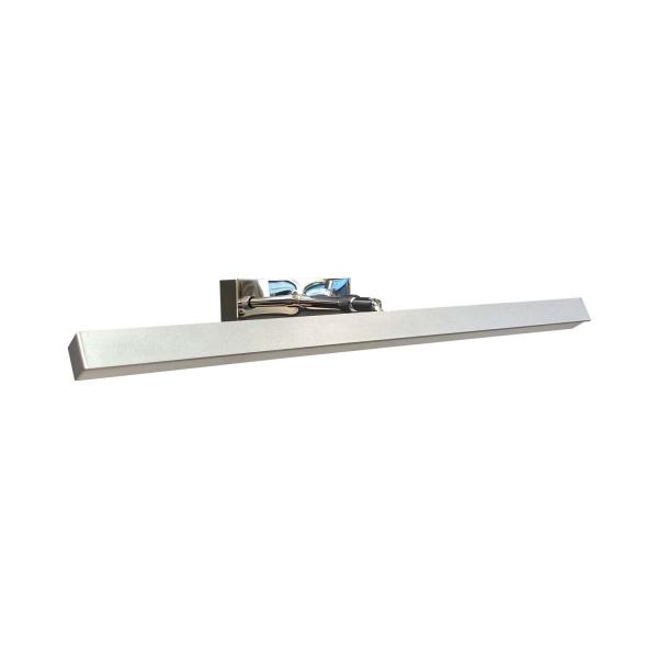 Electrica Mirror Light 14W 4000K 600mm Silver (742012)