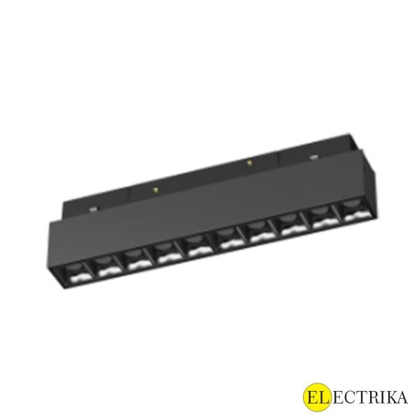 Electrica լուսատու (CX20) 24V մագնիսային 20W 3000K MAG-LASER