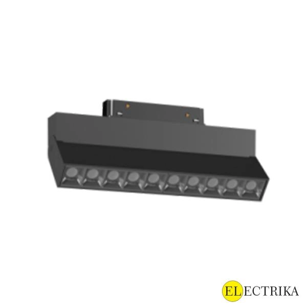 Electrica լուսատու (CL20) 24V մագնիսային 20W 3000K MAG-LASER-FOLD