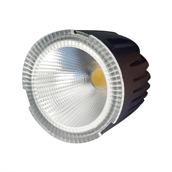 Electrica led լամպ մոդուլային 5W 4000K 600Lm