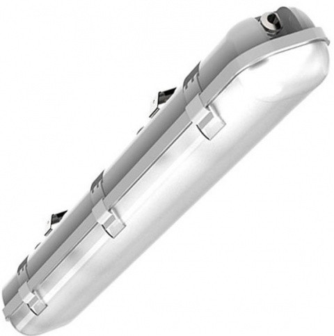 Varton LED Լուսատու СТРОНГ Basic 18W 4000K 674*90*68мм IP65
