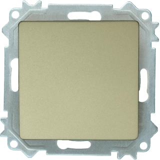 Titan Mane нестандартный реверсивный переключатель (250В-1000Вт) (промежуточный)