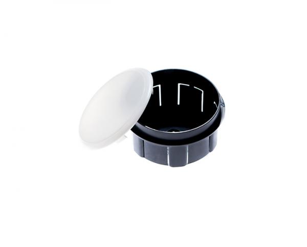 Titan round distribution box K-821 (10 pcs)