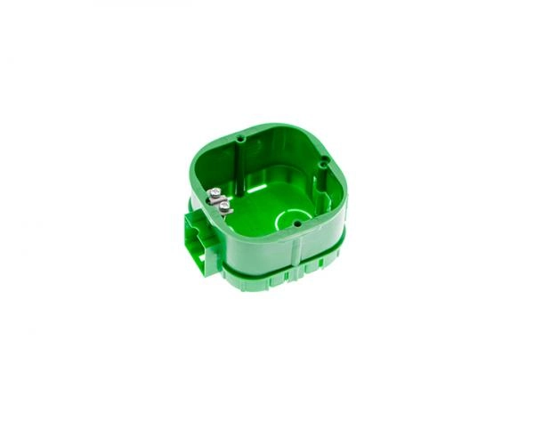 Titan box 1 place K-806