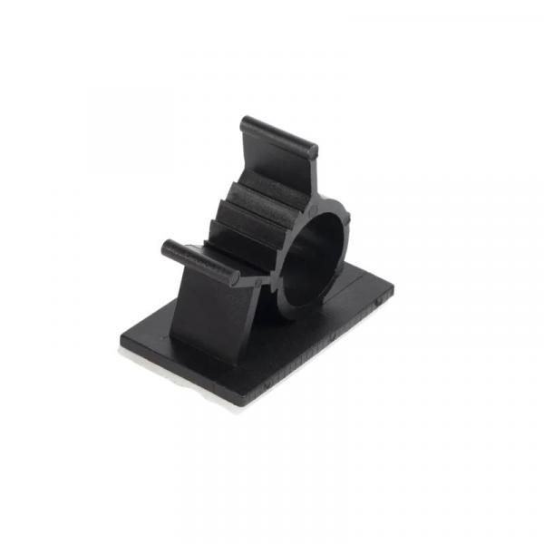 КВТ Self-adhesive Pad PSK 1