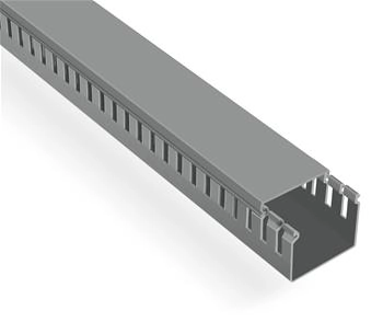 MUTLUSAN Մոնտաժային Սակառ Մոխրագույն 40X60 (1/2մ) 60m