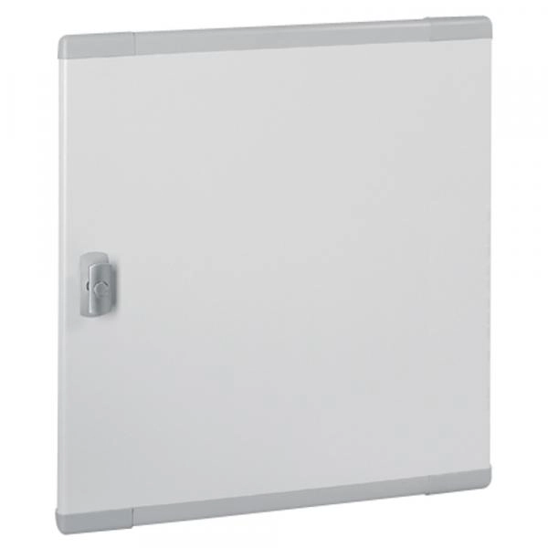 Legrand մետաղական դուռ XL³-ի համար 450մմ