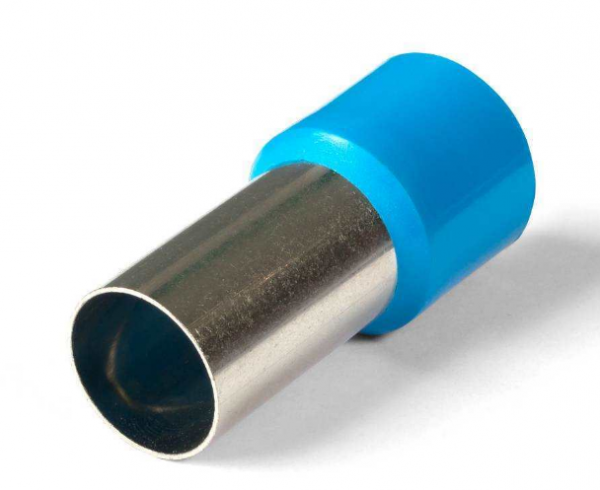 КВТ Terminal (NSVI) 120-27 1/20