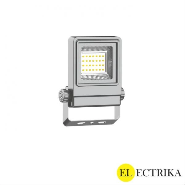 Electrica լուսարձակ GL 30W 3000K 1/30