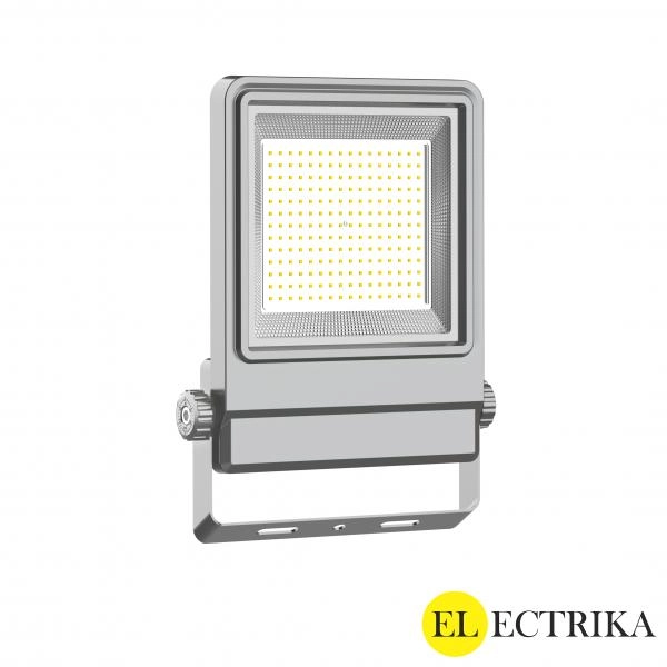 Electrica լուսարձակ GL 150W 4000K 1/5