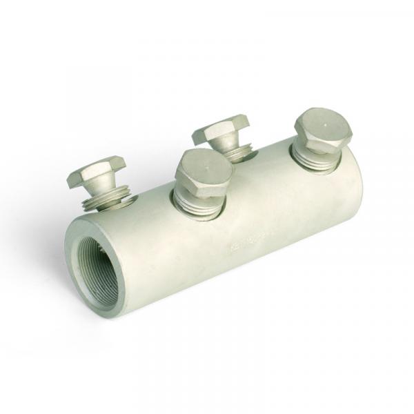 КВТ Aluminum Connector Pull Type 4SBE 25-50mm 1/10