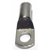ANDELI Մալուխի ծայրակալ պղնձե SC-50-12