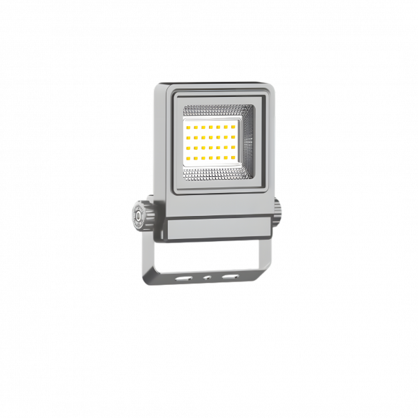 Electrica floodlight GL 30W 4000K 1/30