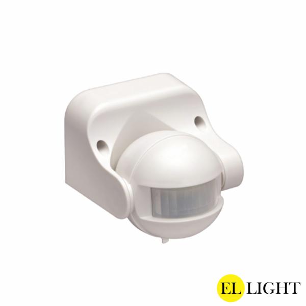 Ellight շարժման սենսոր (ES-P06) արտաքին տեղադրման IP44 շարժական
