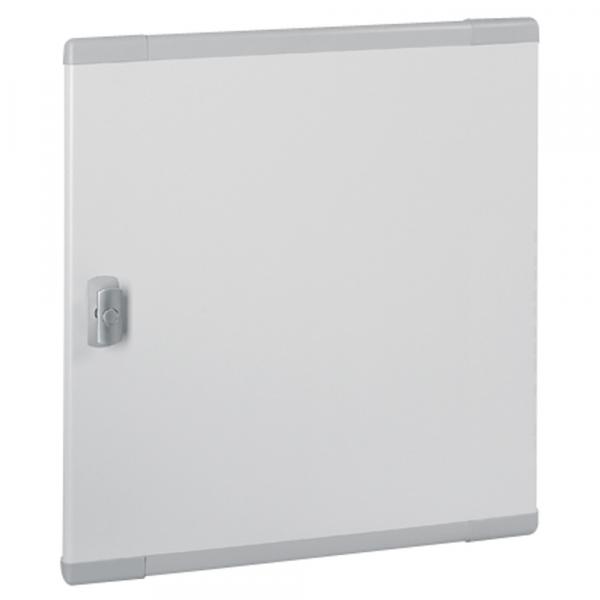 Legrand մետաղական դուռ XL³-ի համար 750մմ