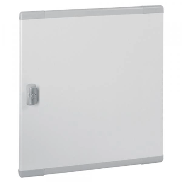 Legrand մետաղական դուռ XL³-ի համար 750մմ
