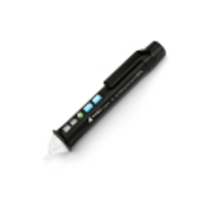 Electrica smart non-contact electric tester (EP2975)