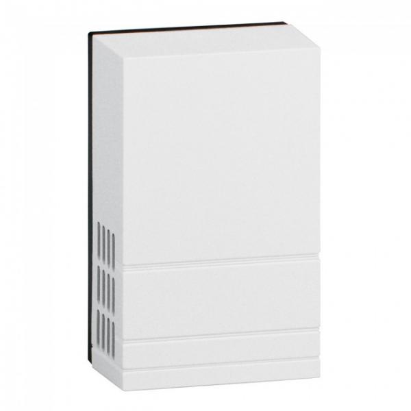 Legrand Lido ԶԱՆԳ 230В (80dB) IP20