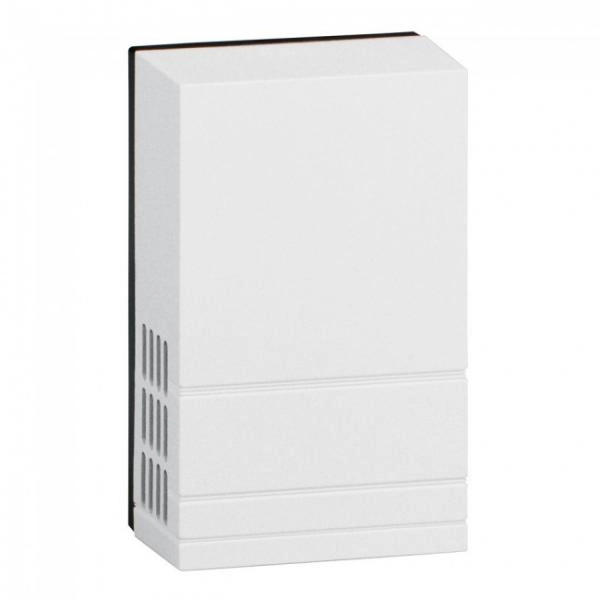 Legrand Lido ԶԱՆԳ 230В (80dB) IP20
