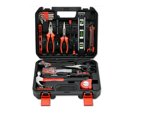 Electrica mounting tool set 47pcs (H13035A)