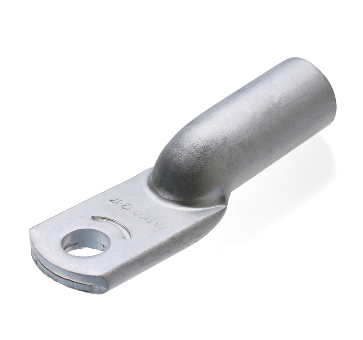 КВТ Aluminum Wire Terminal (TA) 35-10-8 1/100