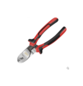 Electrica multifunctional cable cutter (PC4201N)
