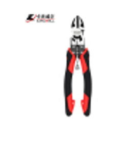 Electrica 9-in-1 multifunctional angled pliers (PC4532A)