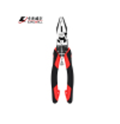 Electrica 9-in-1 multifunctional flat pliers (PC4530C)