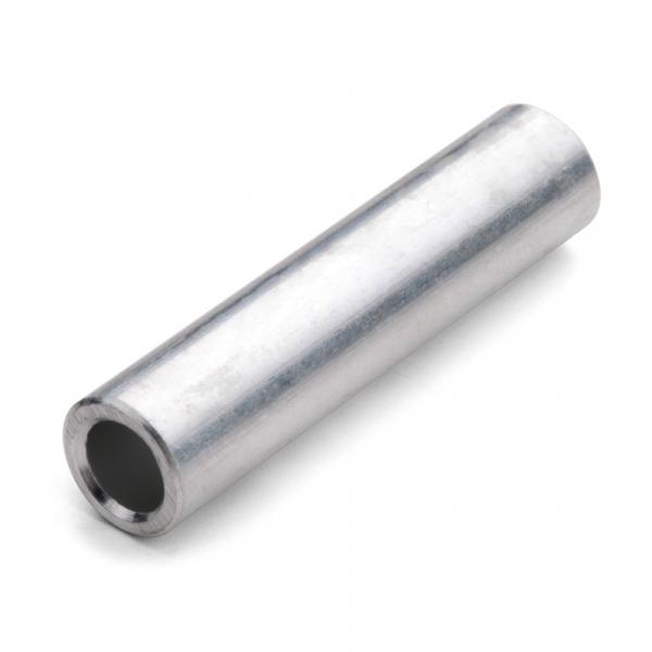 KBT aluminum sleeve GA 150 (1/25)