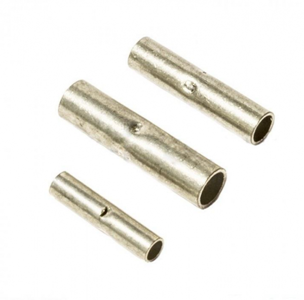 ANDELI Connector GTY-50M