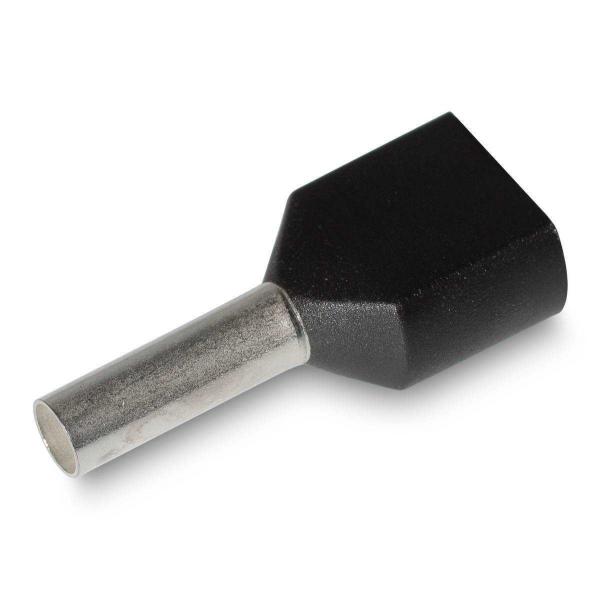 КВТ Terminal (NSVI) 1.5–8 1/100 Flat