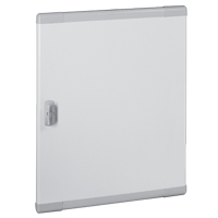 Legrand մետաղական դուռ XL³-ի համար 900մմ