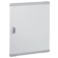 Legrand մետաղական դուռ XL³-ի համար 900մմ