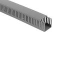 MUTLUSAN Մոնտաժային Սակառ Մոխրագույն 25X40 (1/2մ)