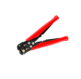 Electrica adjustable cable stripper (PC4012R)