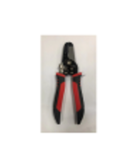 Electrica multifunctional cable stripper (PC4200)