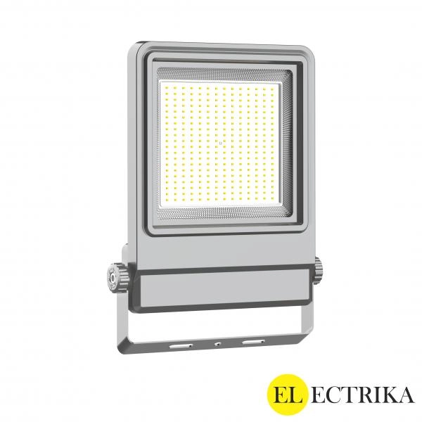 Electrica լուսարձակ GL 200W 3000K 1/4