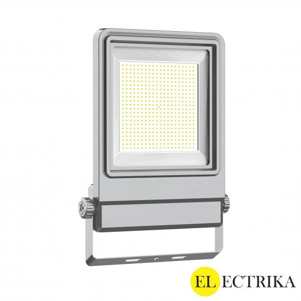 Electrica լուսարձակ GL 300W 3000K 1/3
