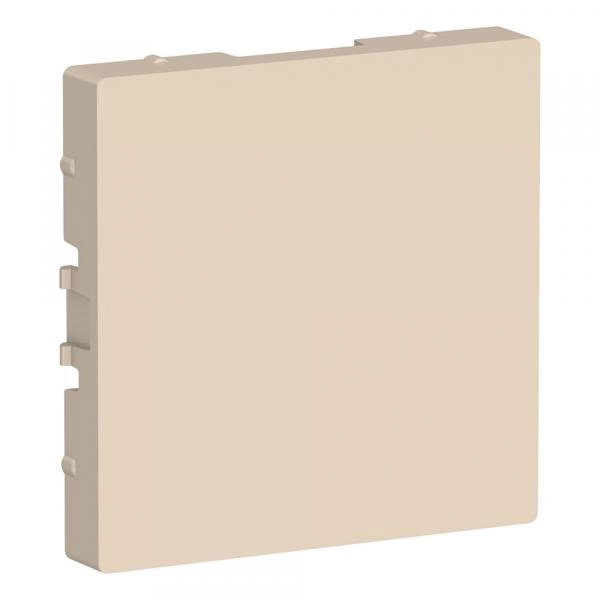 Schneider Atlas Արտաքին Փական Բեժ