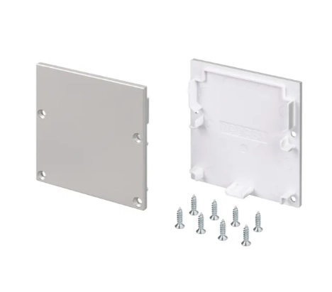 Arlight ալյումինե պրոֆիլի փական Sl-Line-5050-S