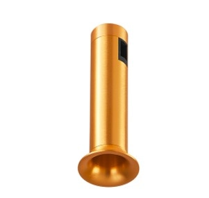 Electrica Liberty 24V մագնիսային լուսատու (M33) 5W 3000K