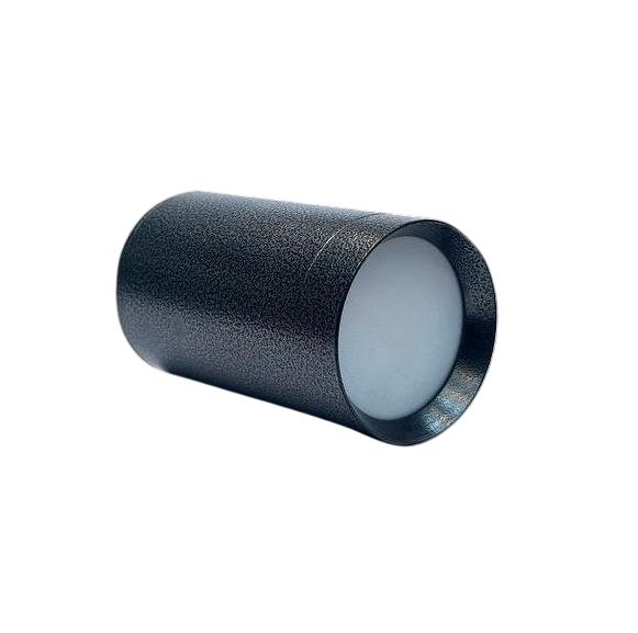 Electrica լուսատու արտաքին MK12 12W 4100K Antique Ф60մմ H100մմ