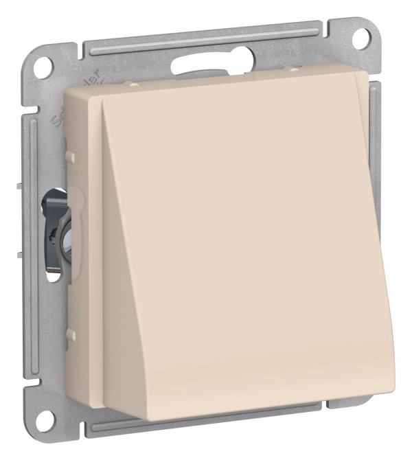 Schneider Atlas Մալուխի Ելք Բեժ